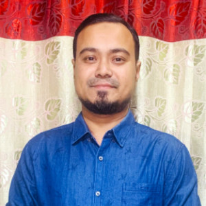 Md Abu Sufian-Freelancer in Dhaka,Bangladesh