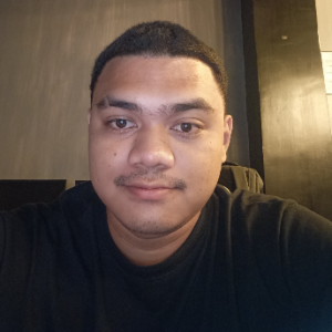 Orlando Poliquit-Freelancer in Cebu City,Philippines