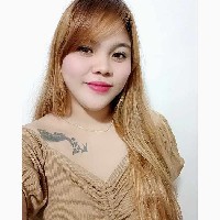 Jennelyn Tarectecan-Freelancer in Paranaque City,Philippines
