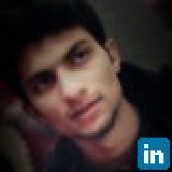 Aksh Suri-Freelancer in Jammu Area, India,India