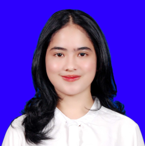 Regina Pww-Freelancer in Magetan,Indonesia