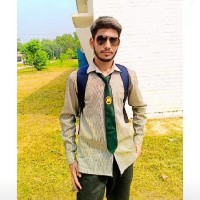 Muneeb Mushtaq-Freelancer in Gujrat,Pakistan