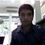 Pankaj Sachdeva-Freelancer in Delhi,India