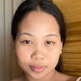 Kathrine Cervas-Freelancer in kidapawan,Philippines