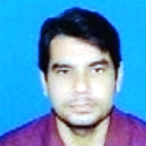 Nadeem Nawab-Freelancer in Bhagalpur,India