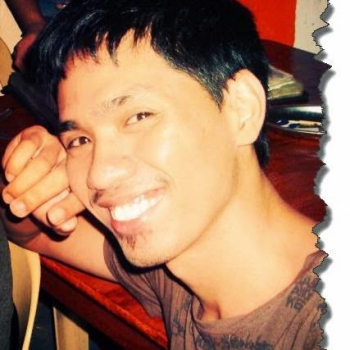 Clint Alemania-Freelancer in Talisay,Philippines