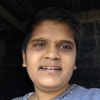 Gagan Sharma-Freelancer in Delhi,India