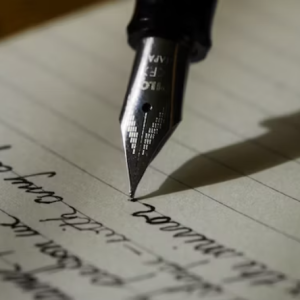 Malik Kaif-Freelancer in Karachi,Pakistan