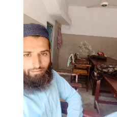 Muhammad Siraj-Freelancer in Nowshera Pakistan,Pakistan