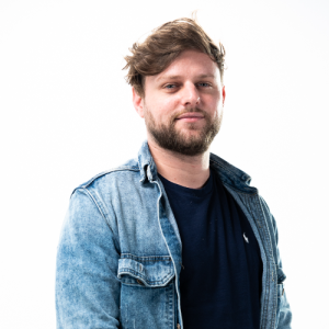 Cedrik Oliveira-Freelancer in Auckland,New Zealand