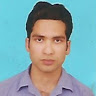 Ayush Verma-Freelancer in Meerut,India