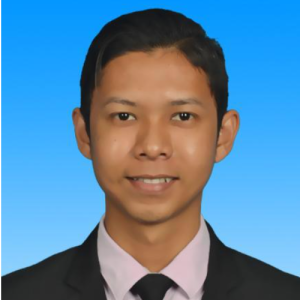 Mohamad Haiqal-Freelancer in Batu Gajah,Malaysia