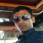 Govind Sharma-Freelancer in Palghar,India