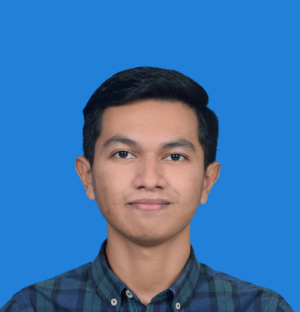 AHMAD SYAMIL HAZIM BIN AHMAD SHUKRI-Freelancer in Kepala Batas,Malaysia