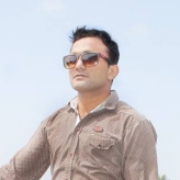 Ghazanfar Murtaza-Freelancer in Vehari,Pakistan