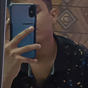 Animesh Dubey-Freelancer in Gurugram,India