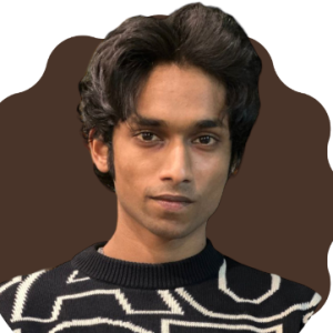 Mohd Arbaaz Zubair-Freelancer in Delhi,India