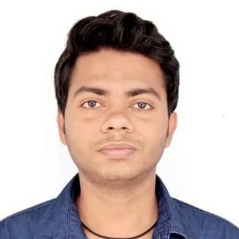 Subhadeep Das-Freelancer in Agartala,India