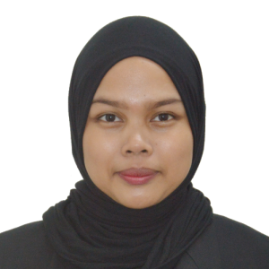 Sharifah NurulSyafira Alyahya-Freelancer in Kuala Lumpur,Malaysia