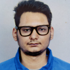 Atul Singh-Freelancer in Dehradun,India