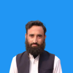 Hamd Ullah-Freelancer in Swabi,Pakistan