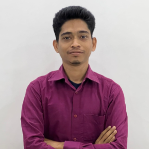 Ashikur Rahman-Freelancer in khulna,Bangladesh