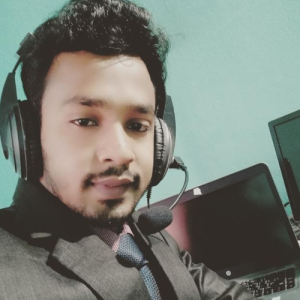 Md Sohel Rana-Freelancer in Rajshahi,Bangladesh