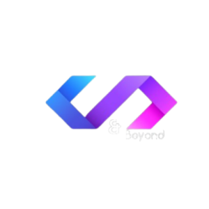 Bytenextgen Tech Pvt Ltd-Freelancer in Patna,India