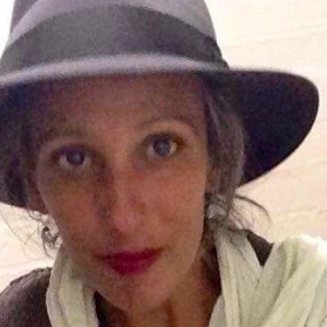 Natalie Maree-Freelancer in Curepipe,Mauritius