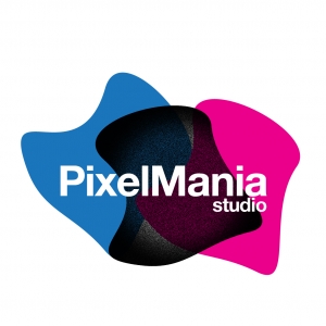 Pixelmania Studio-Freelancer in Accra,Ghana