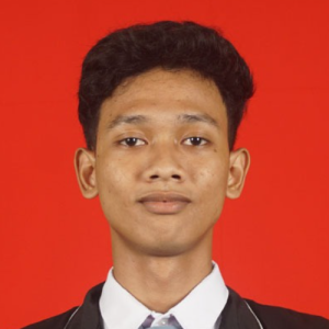 Fikri Nurhakim-Freelancer in Cirebon,Indonesia