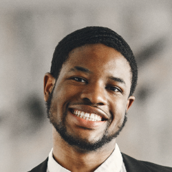 Kingsley Emeka-Freelancer in DALLAS,Nigeria