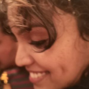 Christabel Ribeiro-Freelancer in Goa,India