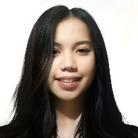 Catherine Dianne Montano-Freelancer in Cebu,Philippines