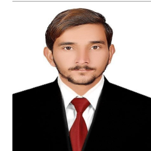 Abdul Salam-Freelancer in khairpur mirs,Pakistan