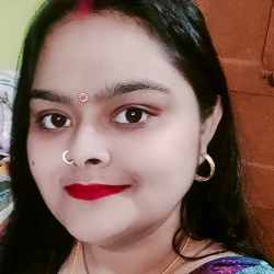 Anamika Ganguly-Freelancer in Delhi,India
