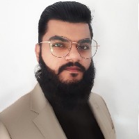 Mansoor Shah-Freelancer in Multan, Punjab, Pakistan,Pakistan