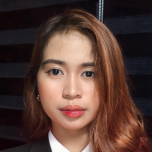 Nina Isabelle Tomazar-Freelancer in Kalibo,Philippines
