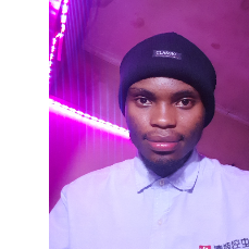 Josuit Mwasi-Freelancer in Nairobi,Kenya