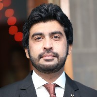 Zeeshan Danish-Freelancer in Multan,Pakistan