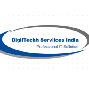 DigiiTechh Serviices India-Freelancer in Kolkata,India