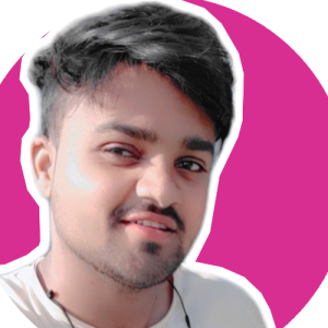 Sky Choudhary-Freelancer in Meerut,India