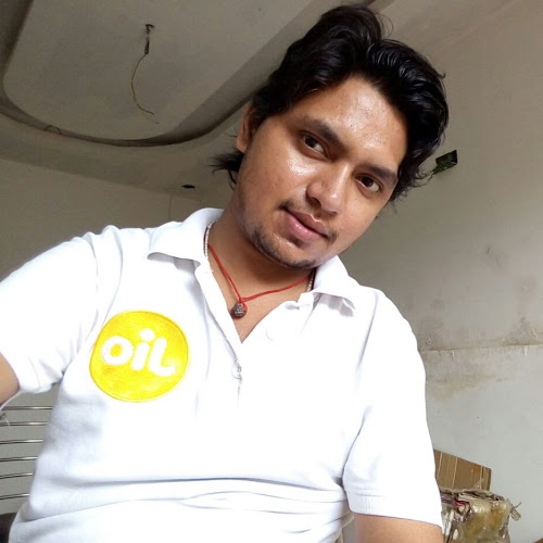 Ravi Sen-Freelancer in ,India