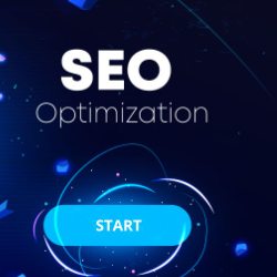 Maham Saleem-Freelancer in Lahore,Pakistan