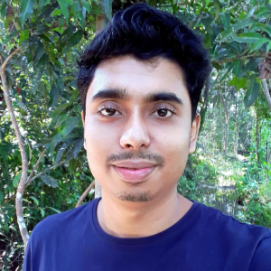 Arifur Rahman Chowdhury-Freelancer in Feni,Bangladesh