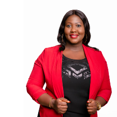 Keturah Bayei-Freelancer in FCT,Nigeria