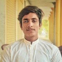 Rao Junaid-Freelancer in Ghotki,Pakistan
