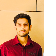 Ankush Dhiman-Freelancer in Jagadhri,India