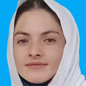 Irfana Muskan-Freelancer in Chitral District, Khyber Pakhtunkhwa, Pakistan,Pakistan