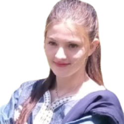 Irfana Muskan-Freelancer in Chitrāl,Pakistan